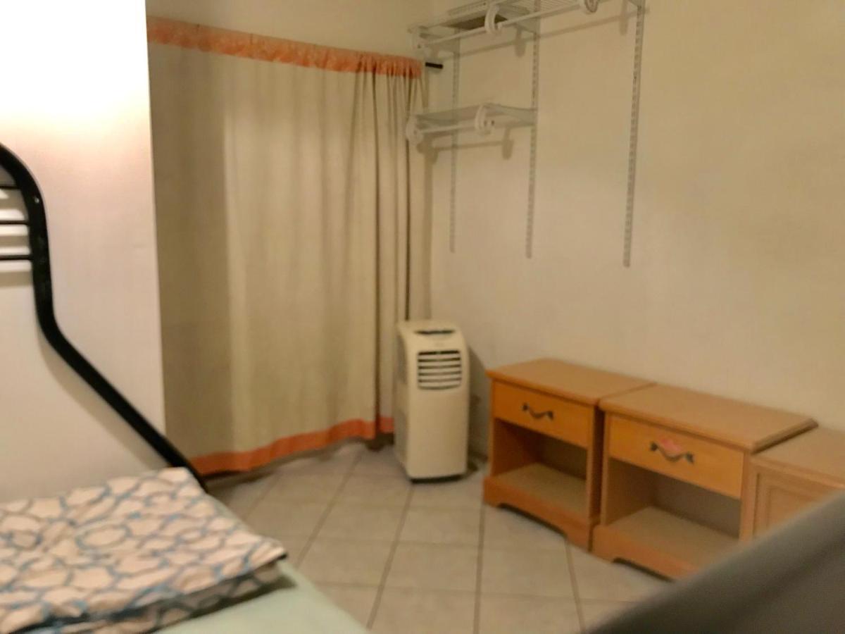 Warm Rooms La Puente Exterior photo